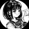 sharondownes549885 - @sharondownes549885 - TikTok