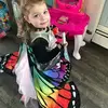 sharondowney122 - @sharondowney122 - TikTok
