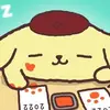 sharondowns00ba56 - @sharondowns00ba56 - TikTok