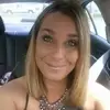 sharondowns151 - @sharondowns151 - TikTok