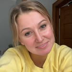 SharonDowty50 - @sharondowty50 - Instagram