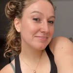 Sharondowty - @sharondowty41 - Instagram