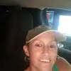 sharonharvisondow - @sharonharvisondow - TikTok