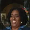 sharonlawrencedow - @sharonlawrencedow - TikTok