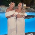 Sharon Dowden - @mumps_s - Instagram