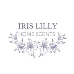 Sharon Dowden - @irislillyhomescents - Instagram