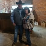 Sharon Dowden - @skdowdeh1960 - Instagram