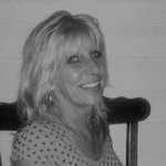 Sharon Dowden - @sharondowden - Instagram