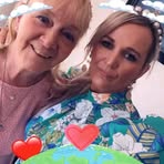 Sharon Dowden - Facebook