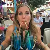 Sharon Dowden - @sharondowden - TikTok