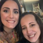 Sharon Dowden - @sweetsharon337 - Instagram