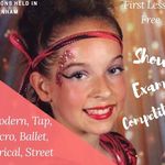 Sharon Dowden - @dancer_sophiesmum - Instagram
