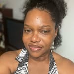 Sharon Dowden Norville - @dowdennorville - Instagram