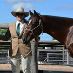 Sharon Ferguson - @sharon.dowden.3 - Instagram
