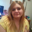 Sharon Lee Dowden - @sharon27rick - Instagram