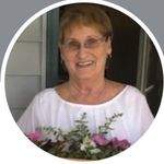 Sharon Miller Dowden - @fasedec409 - Instagram