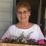 Sharon Miller Dowden - @dowdensharonmiller - Instagram