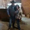 sharondowden4 - @sharondowden4 - TikTok