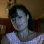 sharon dowler - @dowlersharon - Instagram