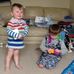 Sharon Dowler - Facebook