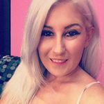 Sharon dowler - @kcllefy301 - Instagram