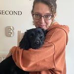 Sharon Dowler - @sharon.dowler - Instagram
