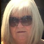 Sharon Dowler Landis - @dowlerlandis - Instagram