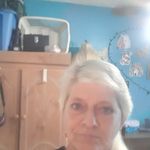 Sharon Elizabeth Conder Dowler - @dowlersharon88 - Instagram