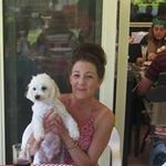 Sharon Downey - @sharondowney64 - Instagram