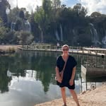 Sharon Downey - @sharondowney66 - Instagram