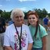 Sharon Downey - Facebook