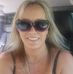 Sharon Downey - Facebook