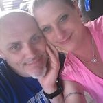 Sharon Downey - @sharondowney69 - Instagram
