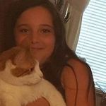 Sharon Downey - @downey3237 - Instagram