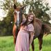 Sharon Downey - Facebook