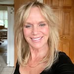 Sharon Downey - @sharon819333 - Instagram