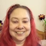 Sharon Downey - @sharondowney57 - Instagram