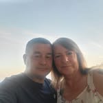 Sharon Downey - @downeysharon - Instagram
