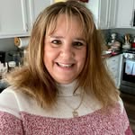 Sharon Downey - @smdowney1 - Instagram
