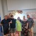 Sharon Downey - Facebook