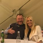 Sharon Downey - @sharondowney86 - Instagram