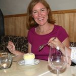 Sharon Downey - @sharonjdowney - Instagram