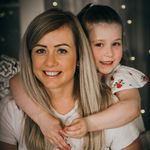 Sharon Downey - @sharon_m_downey - Instagram