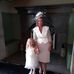 Sharon Downey - Facebook