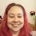Sharon Downey - @sharon_downey55 - Instagram