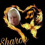 Sharon Downey - @downey3110 - Instagram