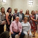 Sharon Downey - @sharon.downey.94 - Instagram