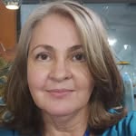Sharon Downey - @sharon.downey0428pk - Instagram