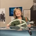 Sharon Downey Brennen - @sharonbrennen - Instagram