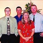 Sharon Downey Miniard - @nurse.educator - Instagram